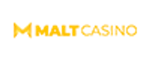 Infomaltcasino