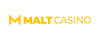 Infomaltcasino