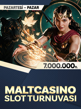 Toplam 7.000.000 TL Ödül görseli