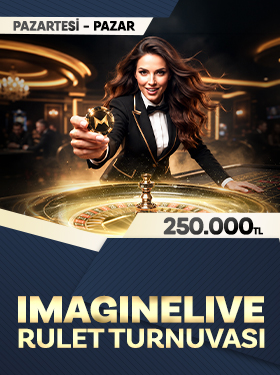 Her Ay Toplam 1.000.000 TL Ödül görseli
