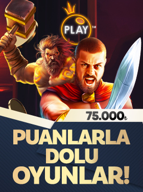 Kazanma Zamanı görseli