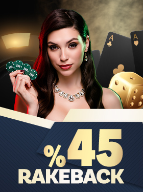 Poker Bağlılık Programı
