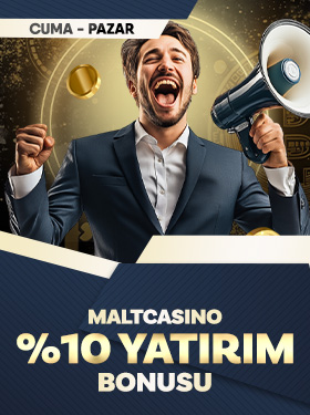 Yatırırken Kazanıyor görseli