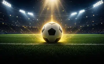 Spor bahisleri