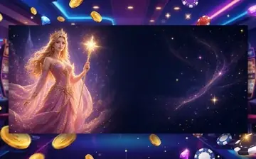 Starlight Princess